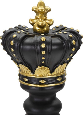 Re-Nero-E-Oro-Cm-Ø-13X40,5