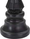 Re-Nero-E-Oro-Cm-Ø-13X40,5