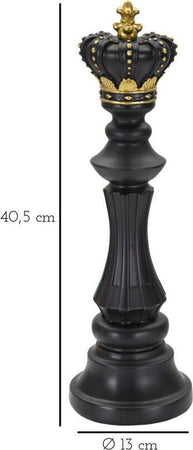 Re-Nero-E-Oro-Cm-Ø-13X40,5