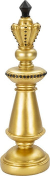 Re-Oro-E-Nero-Cm-Ø-11X32,5