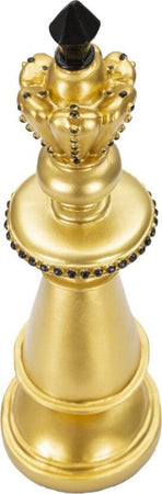Re-Oro-E-Nero-Cm-Ø-11X32,5