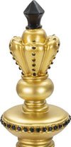 Re-Oro-E-Nero-Cm-Ø-11X32,5