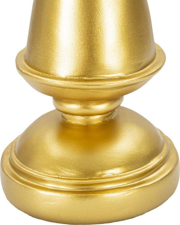 Re-Oro-E-Nero-Cm-Ø-11X32,5
