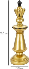 Re-Oro-E-Nero-Cm-Ø-11X32,5