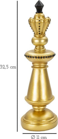 Re-Oro-E-Nero-Cm-Ø-11X32,5