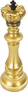 Re-Oro-E-Nero-Cm-Ø-13X40,5