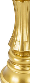 Re-Oro-E-Nero-Cm-Ø-13X40,5