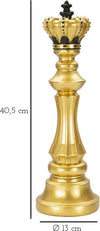 Re-Oro-E-Nero-Cm-Ø-13X40,5