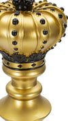 Re-Oro-E-Nero-Cm-Ø-14X50
