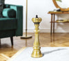 Re-Oro-E-Nero-Cm-Ø-14X50