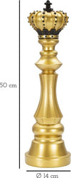 Re-Oro-E-Nero-Cm-Ø-14X50