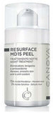 Product Image-0