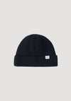 C.P. Company RE-WOOL SHORT BEANIE da uomo
