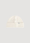 C.P. Company RE-WOOL SHORT BEANIE da uomo