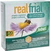 REALFRIAL-PROPOLI/ECHINACEA-integratore-alimentare-20-fiale-da-10-ml-Santiveri-Ibersan