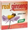 REALGINSENG-X-2-integratore-alimentare-20-fiale-da-10-ml-Santiveri-Ibersan