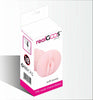 Realgoos® Lifelike Toys Masturbatore Maschile Uomo In Tpe Morbido Color Carne Flesh Salute e cura della persona/Erotismo e contraccezione/Sex toys/Masturbatori maschili/Masturbatori realistici Kondorama - Martinsicuro, Commerciovirtuoso.it