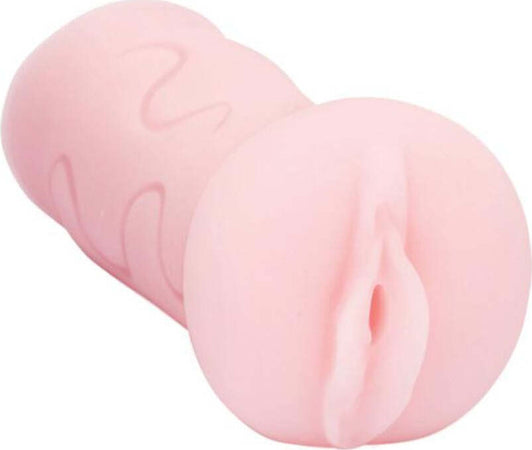 Realgoos® Lifelike Toys Masturbatore Maschile Uomo In Tpe Morbido Color Carne Flesh Salute e cura della persona/Erotismo e contraccezione/Sex toys/Masturbatori maschili/Masturbatori realistici Kondorama - Martinsicuro, Commerciovirtuoso.it