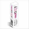 Realgoos® Prolunga Fallica Elastica Super Stretch Penis Sleeve In Tpe Trasparente Con Stimolatori Salute e cura della persona/Erotismo e contraccezione/Sex toys/Guaine e prolunghe per il pene Kondorama - Martinsicuro, Commerciovirtuoso.it