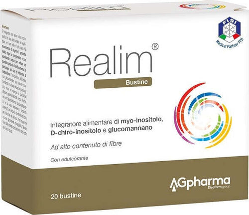 REALIM-20-BUSTINE