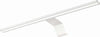 Reality-LED-armadio-montaggio-lampada-montaggio-luce-bianca-4-W-3000-K-con-interruttore-60-cm-R62041101-[Classe-di-efficienza-energetica-A+]