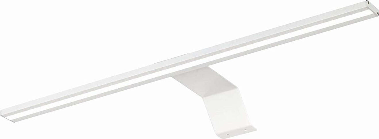 Reality-LED-armadio-montaggio-lampada-montaggio-luce-bianca-4-W-3000-K-con-interruttore-60-cm-R62041101-[Classe-di-efficienza-energetica-A+]