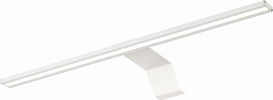 Reality-LED-armadio-montaggio-lampada-montaggio-luce-bianca-4-W-3000-K-con-interruttore-60-cm-R62041101-[Classe-di-efficienza-energetica-A+]