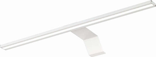Reality-LED-armadio-montaggio-lampada-montaggio-luce-bianca-4-W-3000-K-con-interruttore-60-cm-R62041101-[Classe-di-efficienza-energetica-A+]