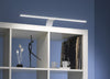 Reality-LED-armadio-montaggio-lampada-montaggio-luce-bianca-4-W-3000-K-con-interruttore-60-cm-R62041101-[Classe-di-efficienza-energetica-A+]