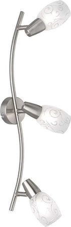 REALITY-LEUCHTEN---BARRA-3-LUCI-X-28W-E14