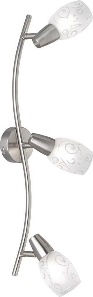 REALITY-LEUCHTEN---BARRA-3-LUCI-X-28W-E14