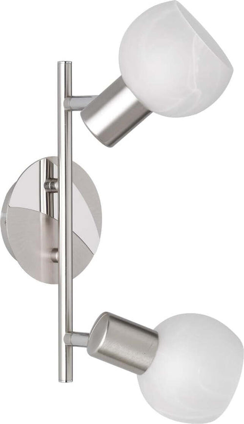 REALITY-LEUCHTEN---BARRA-ANTIBES-2-LUCI-2xE14-IN-ACCIAIO-CROMATO