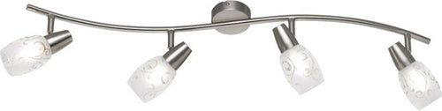 REALITY-LEUCHTEN---BARRA-COLMAR-IN-NICKEL-E-VETRO-4XE14-28W