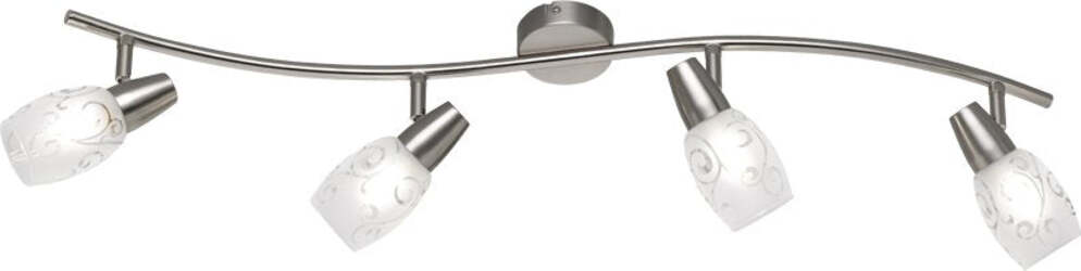 REALITY-LEUCHTEN---BARRA-COLMAR-IN-NICKEL-E-VETRO-4XE14-28W