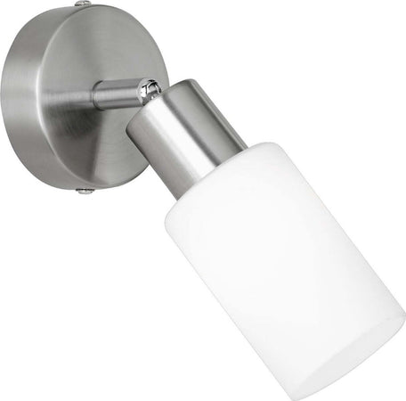 REALITY-LEUCHTEN---FARETTO-MARS-1xE14