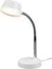 REALITY-LEUCHTEN---LAMPADA-DA-STUDIO-KIKO-BIANCA-FLESSIBILE-H-41-CM