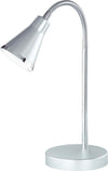 REALITY-LEUCHTEN---LAMPADA-DA-TAVOLO-ARRAS-A-LED-CON-FLEX-ALLUMUNIO-47CM