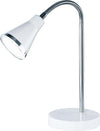 REALITY-LEUCHTEN---LAMPADA-DA-TAVOLO-ARRAS-A-LED-CON-FLEX-BIANCA-CM-47