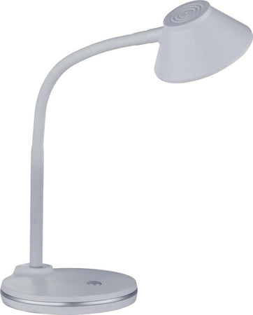 REALITY-LEUCHTEN---LAMPADA-FLESSIBILE-BERRY-DA-STUDIO-LED-BIANCA-H-44-CM