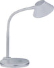 REALITY-LEUCHTEN---LAMPADA-FLESSIBILE-BERRY-DA-STUDIO-LED-BIANCA-H-44-CM
