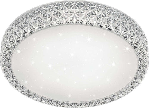 REALITY-LEUCHTEN---LAMPADA-PEGASUS-A-LED-DA-SOFFITTO-27W-DIAMETRO-600MM