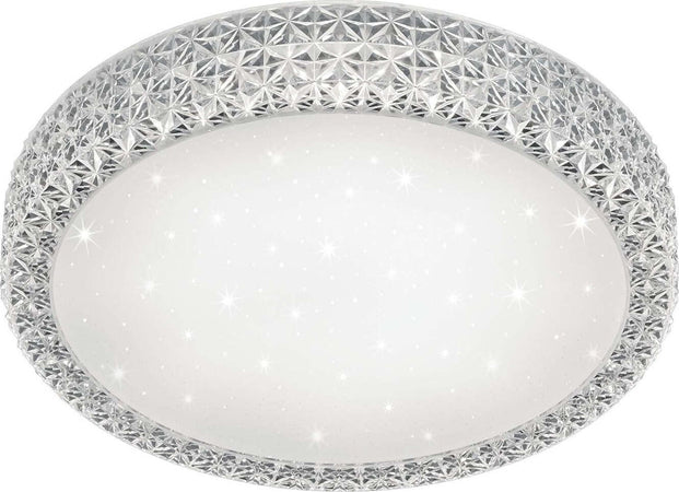 REALITY-LEUCHTEN---LAMPADA-PEGASUS-A-LED-DA-SOFFITTO-27W-DIAMETRO-600MM