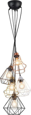 REALITY-LEUCHTEN---LAMPADARIO-A-SOSPENSIONE-MEIKE-A-GRAPPOLO-5-GABBIE