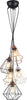 REALITY-LEUCHTEN---LAMPADARIO-A-SOSPENSIONE-MEIKE-A-GRAPPOLO-5-GABBIE