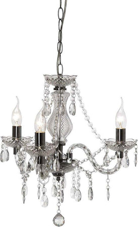 REALITY-LEUCHTEN---LAMPADARIO-LUSTER-DIAMETRO-460MM-CROMATO-3xE14