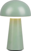 REALITY-LEUCHTEN---LENNON-LAMPADA-DA-APPOGGIO-LED-FUNGO-VERDE-PER-INTERNI-ED-ESTERNI-A-BATTERIA-RICARICABILE-USB