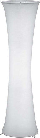 REALITY-LEUCHTEN---PIANTANA-GRAVIS-IN-COTONE-BIANCO-DIAMETRO-350MM-ALTEZZA-1230MM