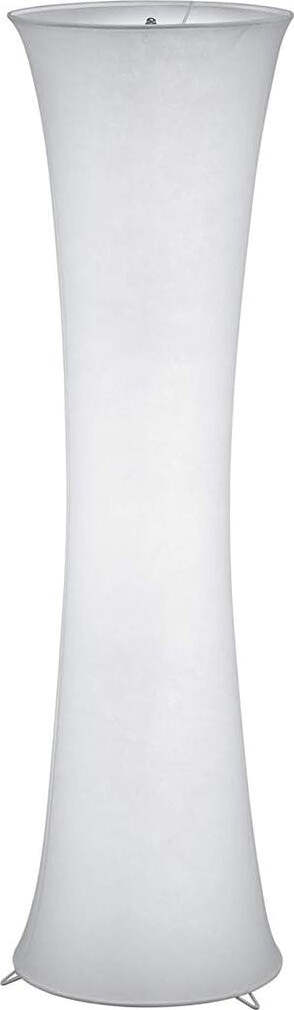 REALITY-LEUCHTEN---PIANTANA-GRAVIS-IN-COTONE-BIANCO-DIAMETRO-350MM-ALTEZZA-1230MM