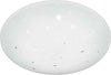 REALITY-LEUCHTEN---PLAFONIERA-ACHAT-A-LED-EFFETTO-CIELO-STELLATO-DIAMETRO-50-CM