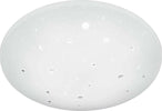 REALITY-LEUCHTEN---PLAFONIERA-ACHAT-A-LED-EFFETTO-CIELO-STELLATO-DIAMETRO-50-CM